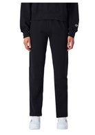 PANTALONI Nero Champion