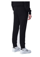 PANTALONI Nero Champion