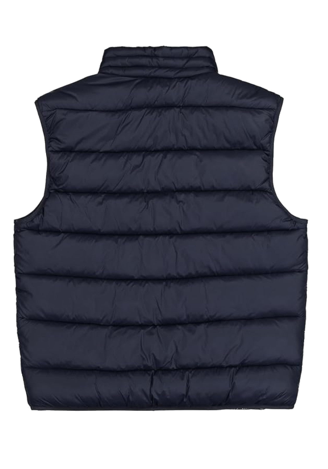 GIUBBINI E GIACCHE Blu Champion