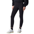 PANTALONI Nero Champion