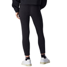 PANTALONI Nero Champion