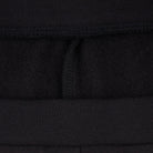 PANTALONI Nero Champion