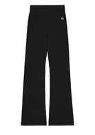 PANTALONI Nero Champion