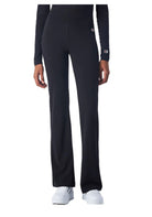 PANTALONI Nero Champion