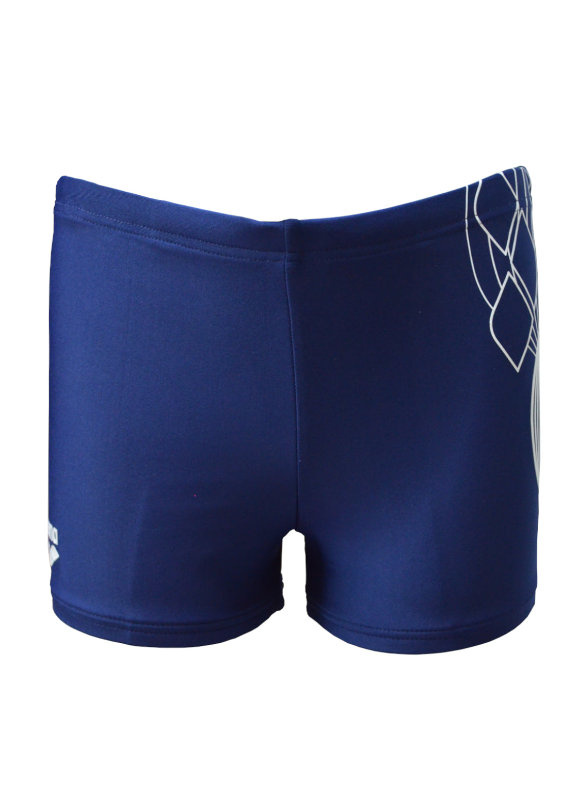 COSTUMI Blu/bianco Arena