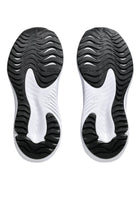 SCARPE Azzurro/bianco Asics