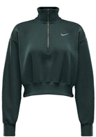 FELPE Verde Nike