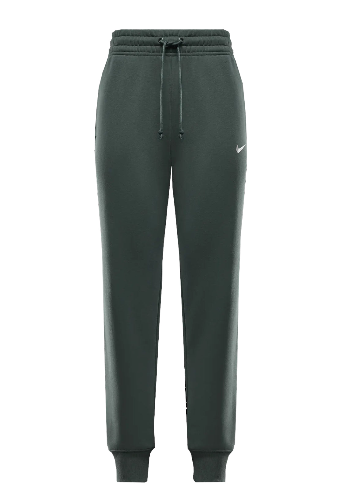 PANTALONI Verde Nike