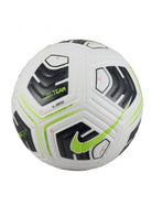 CALCIO Bianco/verde Nike