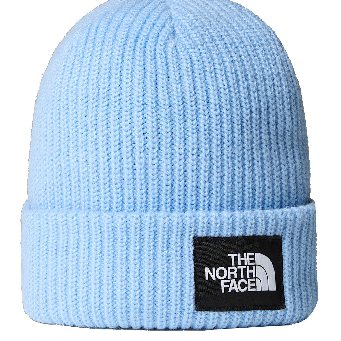 ACCESSORI LIFESTYLE Celeste The North Face