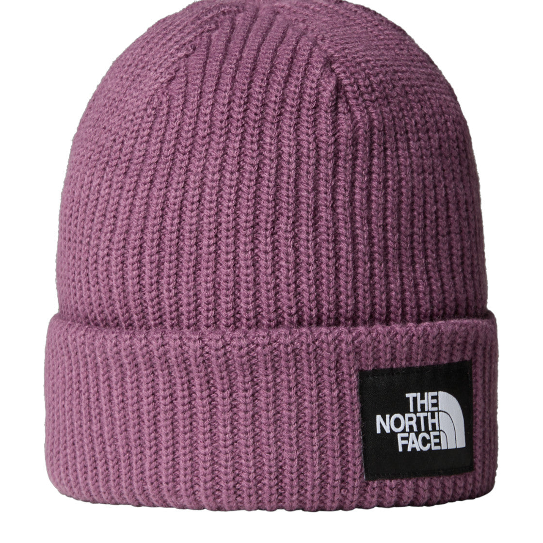 ACCESSORI LIFESTYLE Malva The North Face