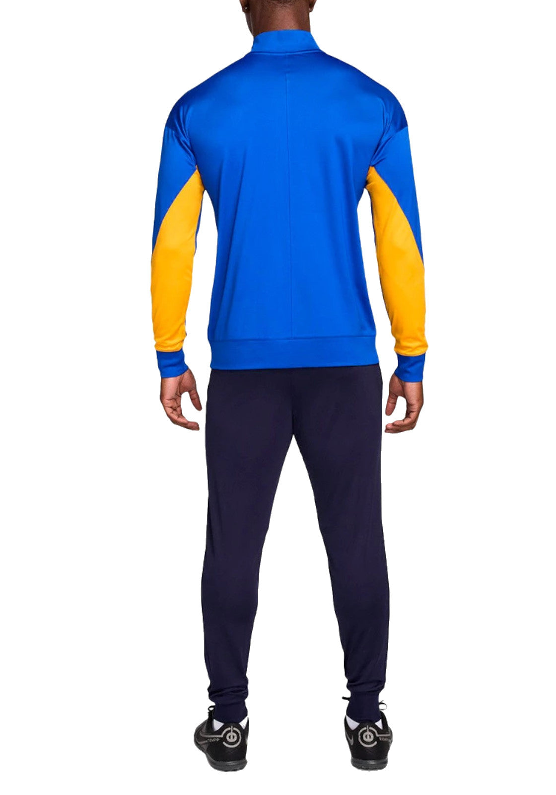 TUTE Azzurro/blu Nike