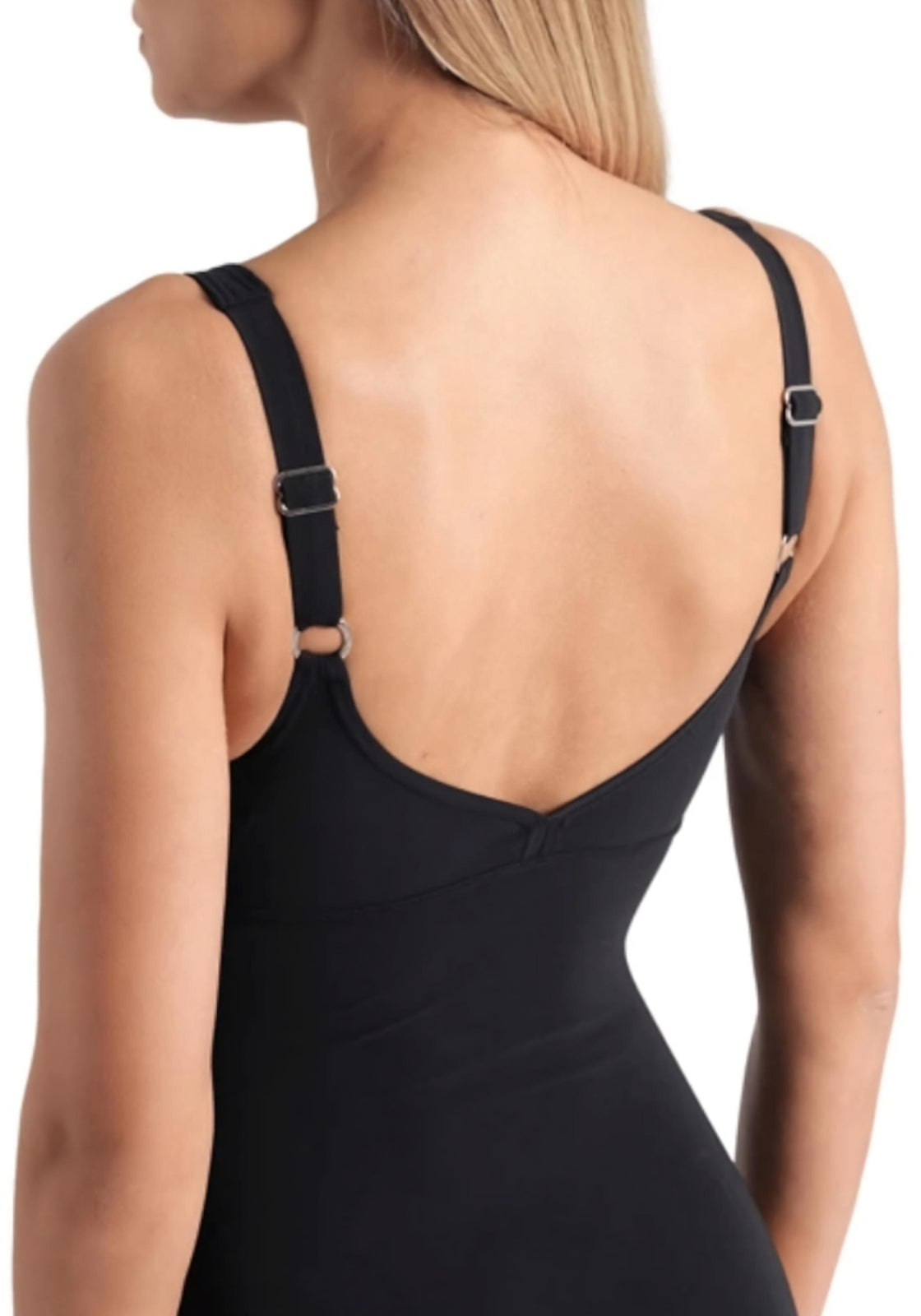 COSTUMI Nero/bianco Arena