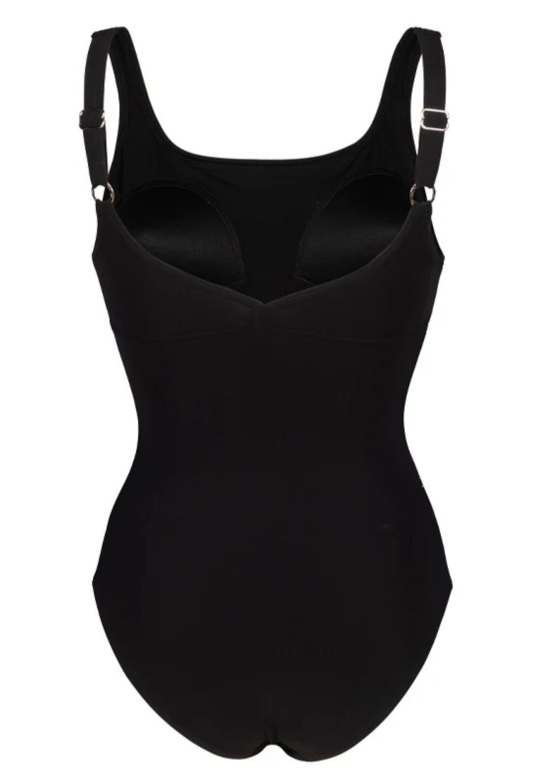 COSTUMI Nero/bianco Arena