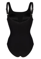 COSTUMI Nero/bianco Arena