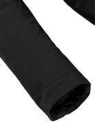 GIUBBINI E GIACCHE Nero Refrigiwear