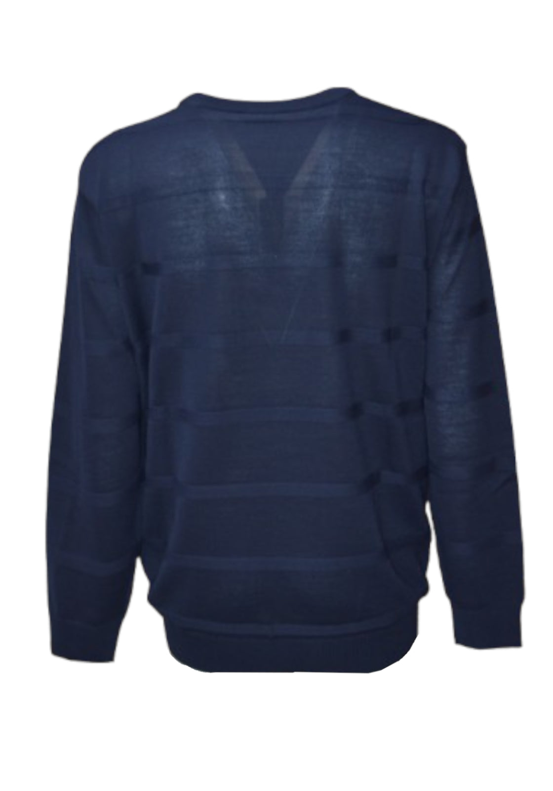 MAGLIONI E POLO Blu K.jeans