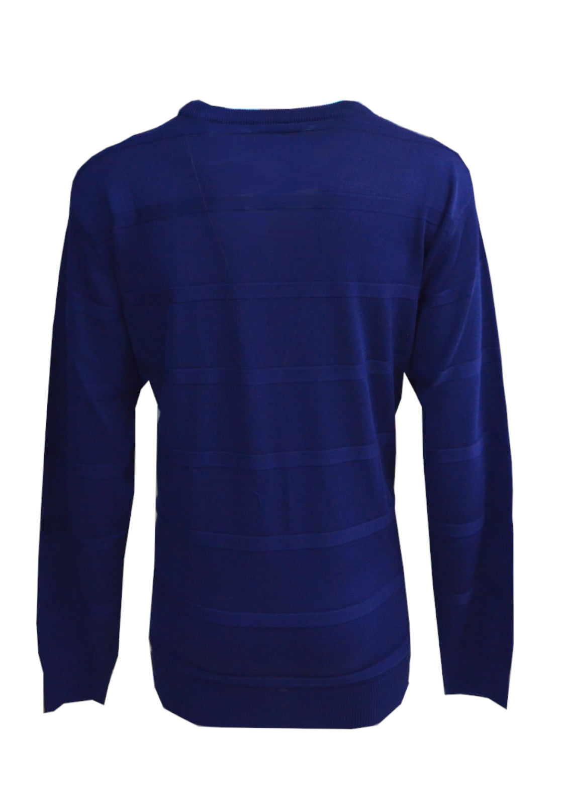 MAGLIONI E POLO Azzurro K.jeans