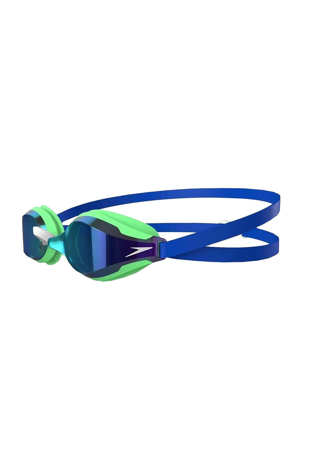 ACCESSORI PISCINA Verde/blu Speedo
