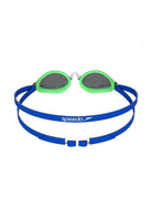 ACCESSORI PISCINA Verde/blu Speedo