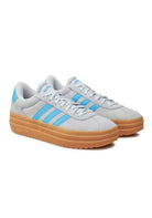 SCARPE Celeste Adidas