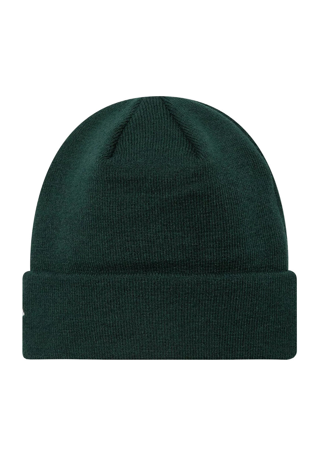 ACCESSORI LIFESTYLE Verde New Era