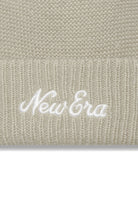 ACCESSORI LIFESTYLE Panna New Era