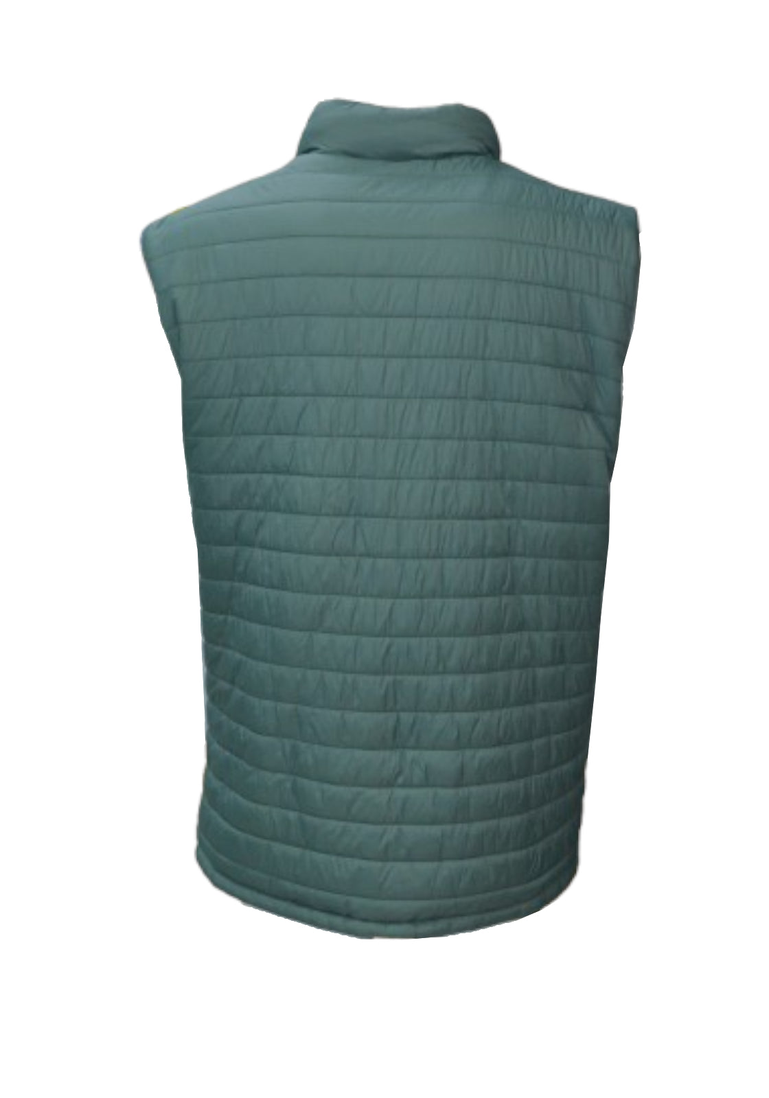 GIUBBINI E GIACCHE Verde Max Fort