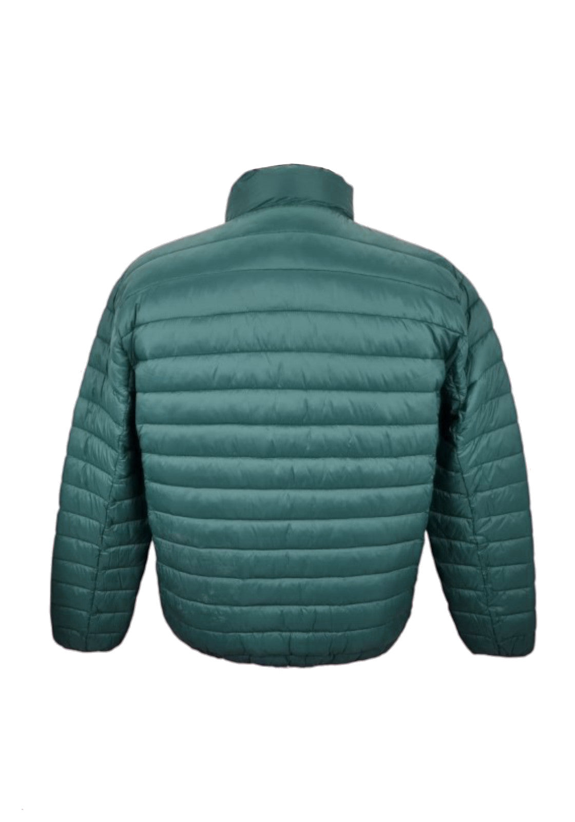 GIUBBINI E GIACCHE Verde Militare Max Fort