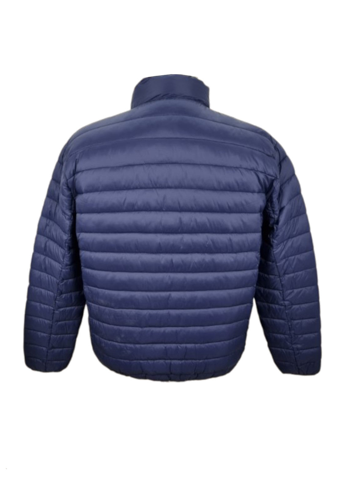 GIUBBINI E GIACCHE Blu Max Fort