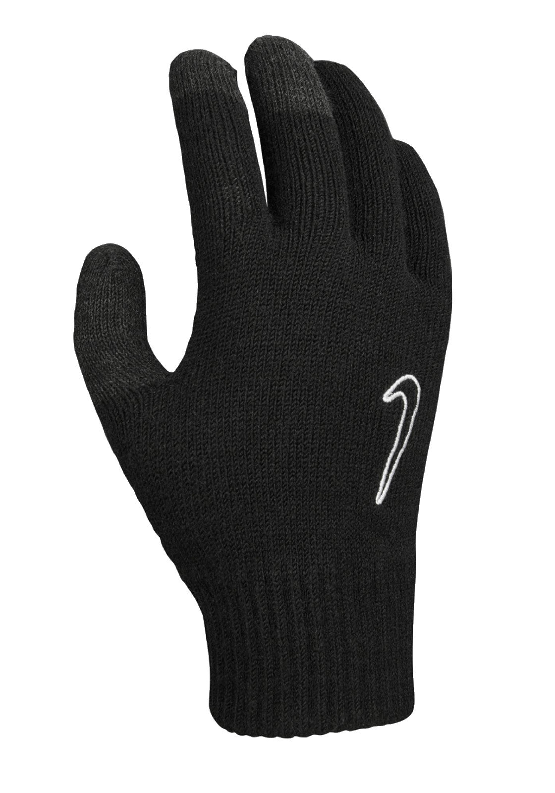 ACCESSORI LIFESTYLE Nero/bianco Nike