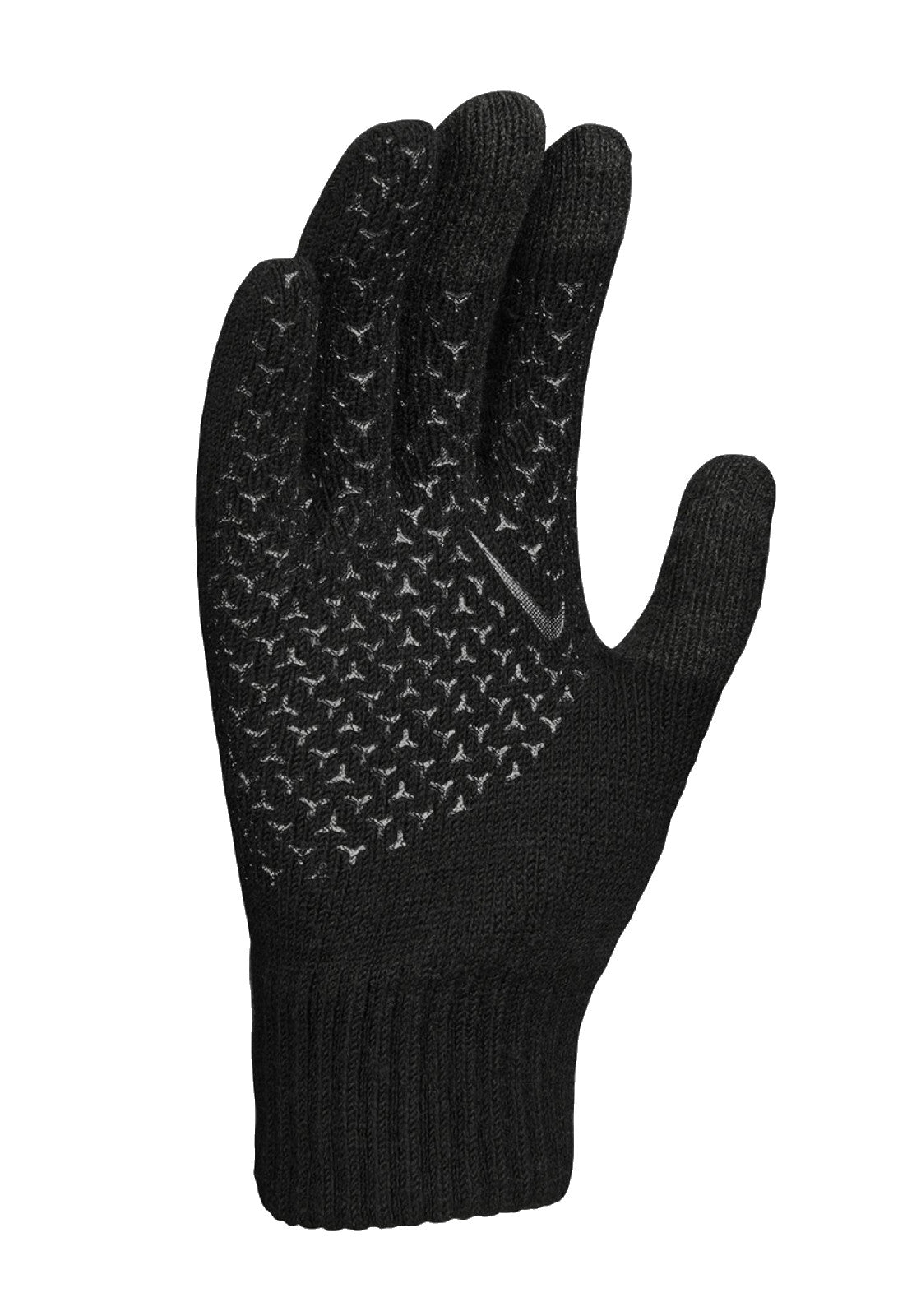 ACCESSORI LIFESTYLE Nero/bianco Nike