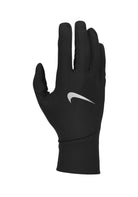 ACCESSORI LIFESTYLE Nero/grigio Nike