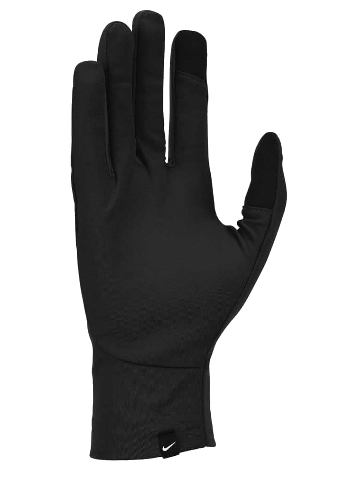 ACCESSORI LIFESTYLE Nero/grigio Nike