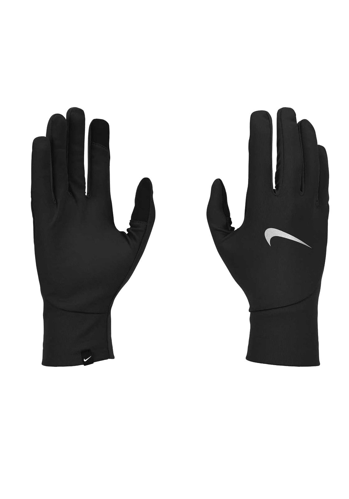 ACCESSORI LIFESTYLE Nero/grigio Nike