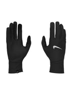 ACCESSORI LIFESTYLE Nero/grigio Nike