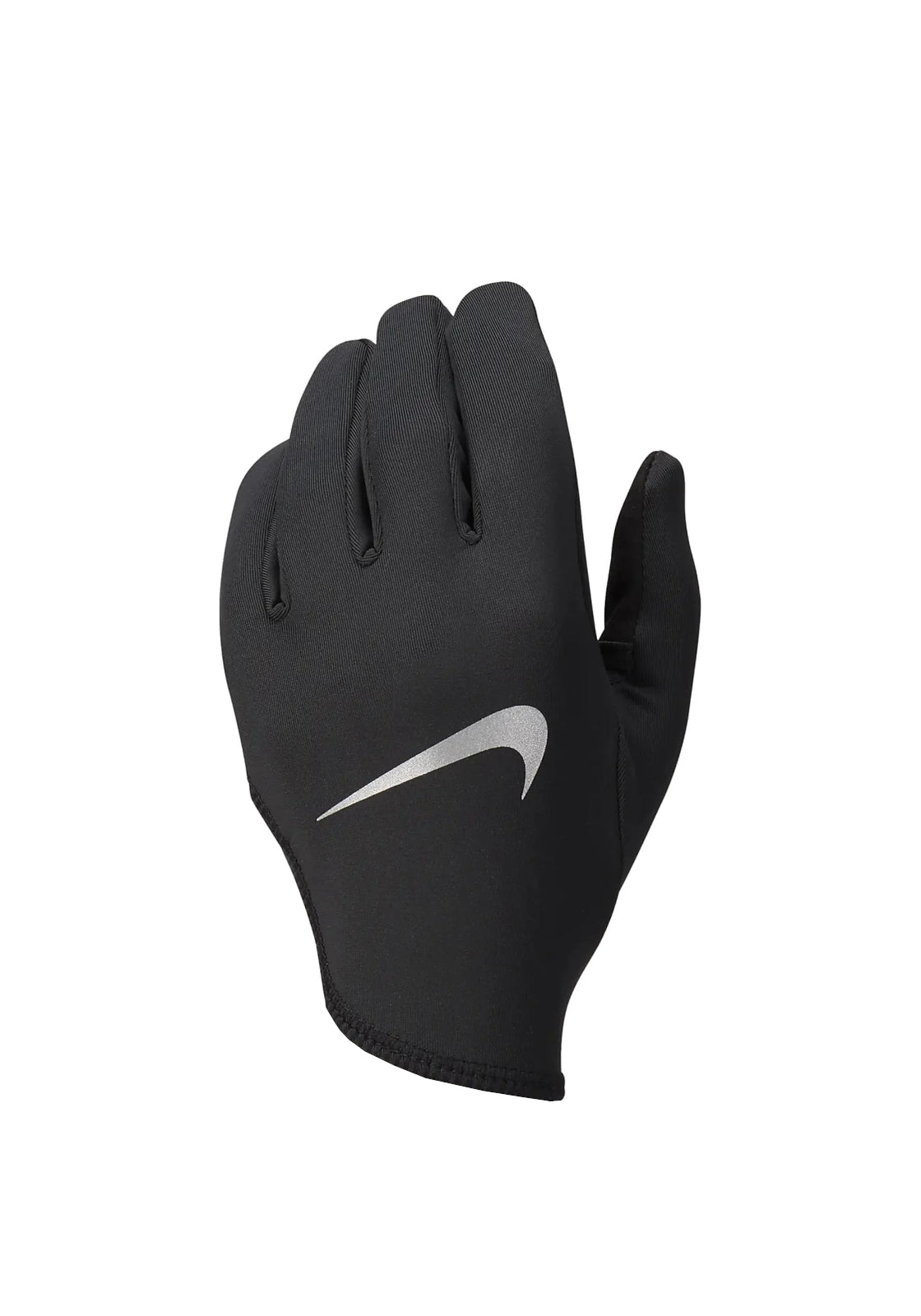 ACCESSORI LIFESTYLE Nero/grigio Nike