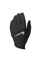 ACCESSORI LIFESTYLE Nero/grigio Nike