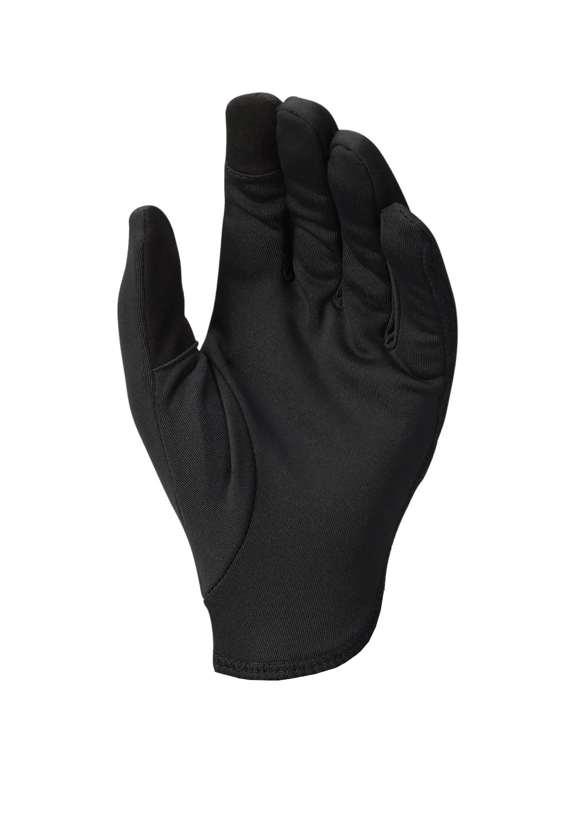 ACCESSORI LIFESTYLE Nero/grigio Nike