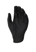 ACCESSORI LIFESTYLE Nero/grigio Nike