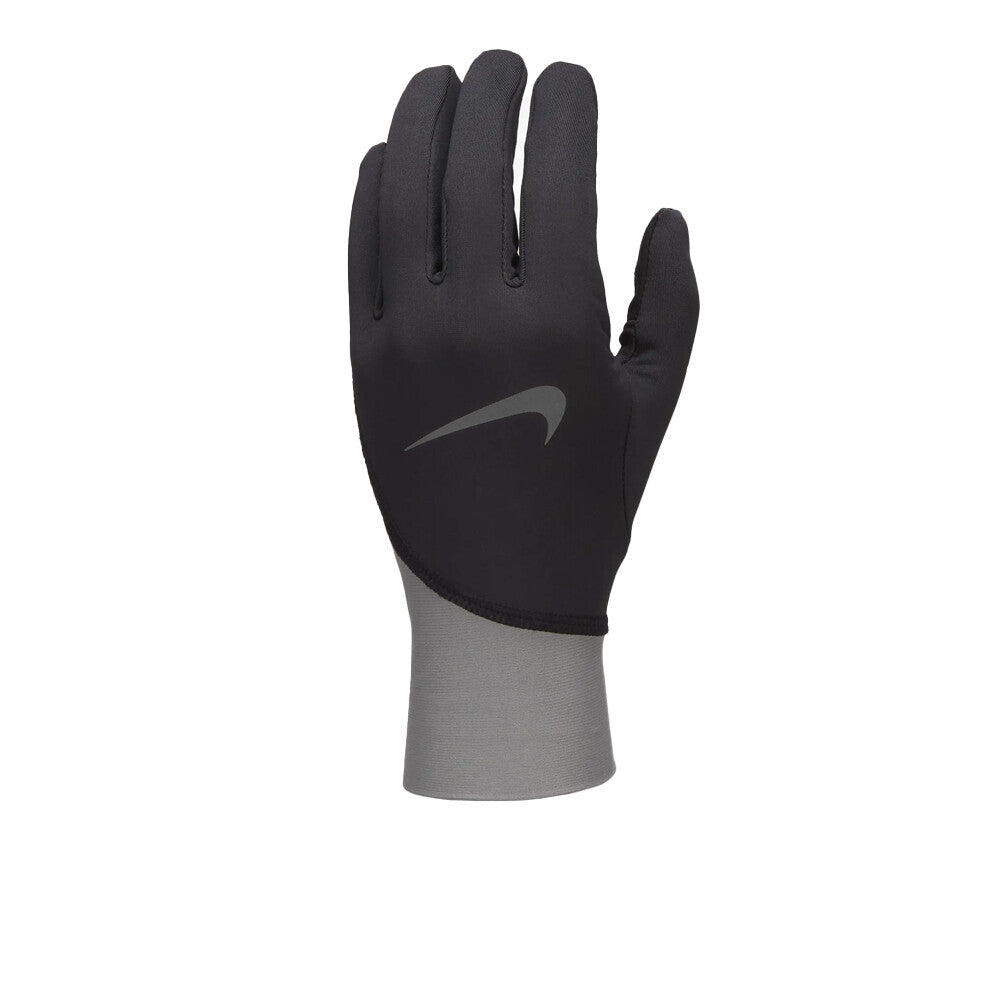 ACCESSORI LIFESTYLE Nero/grigio Nike