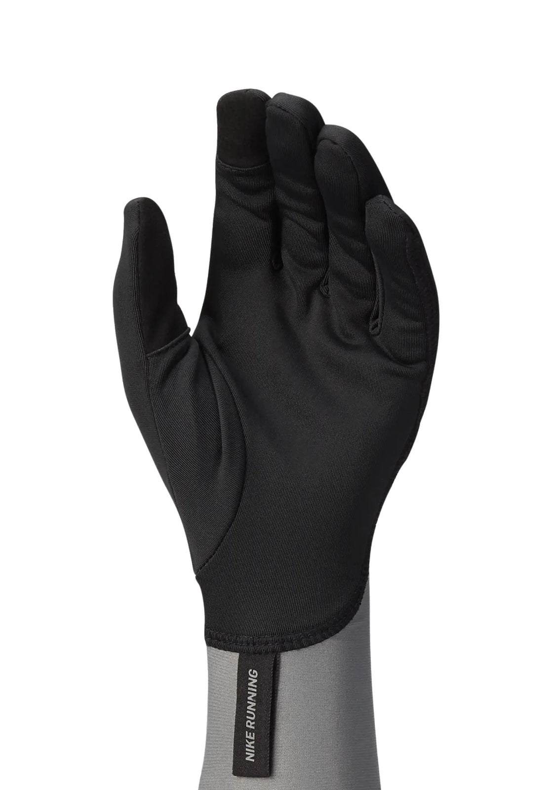 ACCESSORI LIFESTYLE Nero/grigio Nike