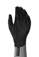 ACCESSORI LIFESTYLE Nero/grigio Nike