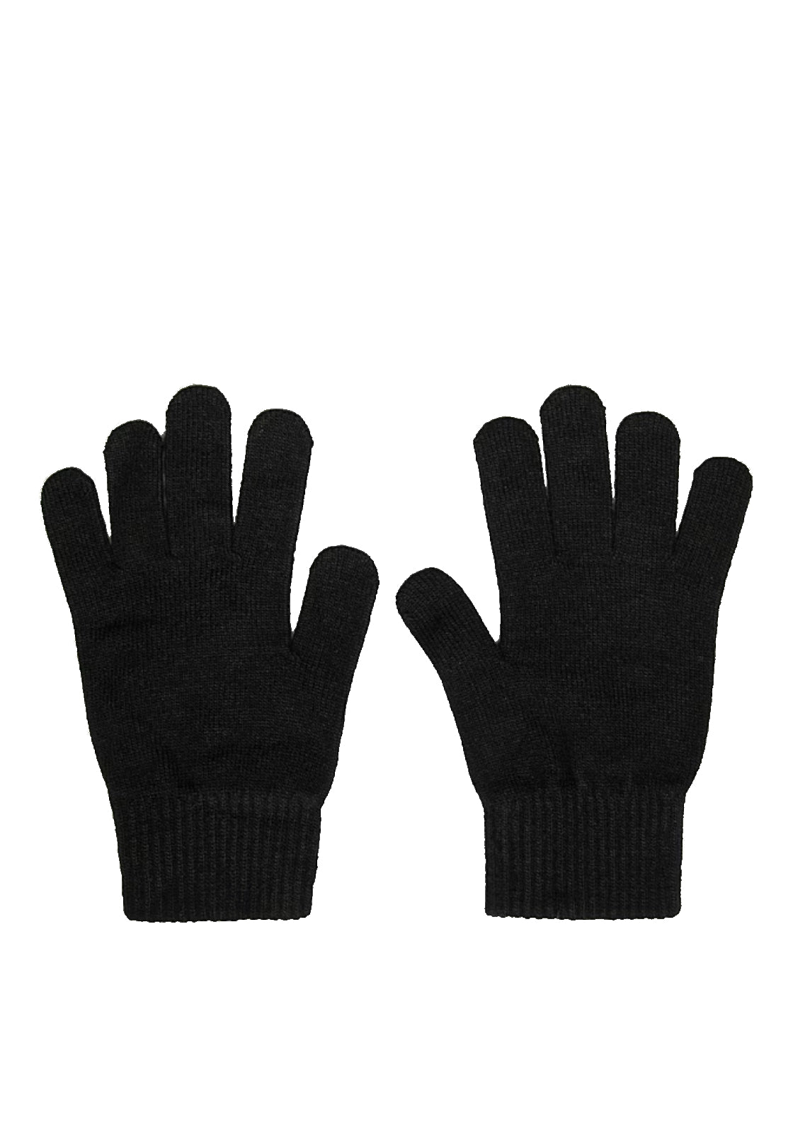 ACCESSORI LIFESTYLE Nero/bianco Nike