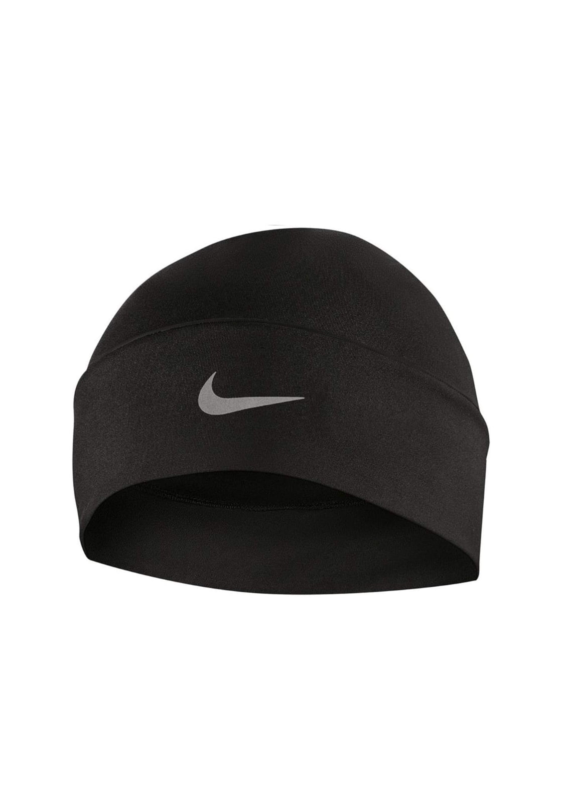 ACCESSORI LIFESTYLE Nero Nike