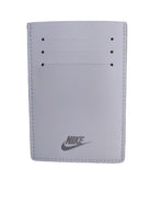 ACCESSORI LIFESTYLE Argento/bianco Nike