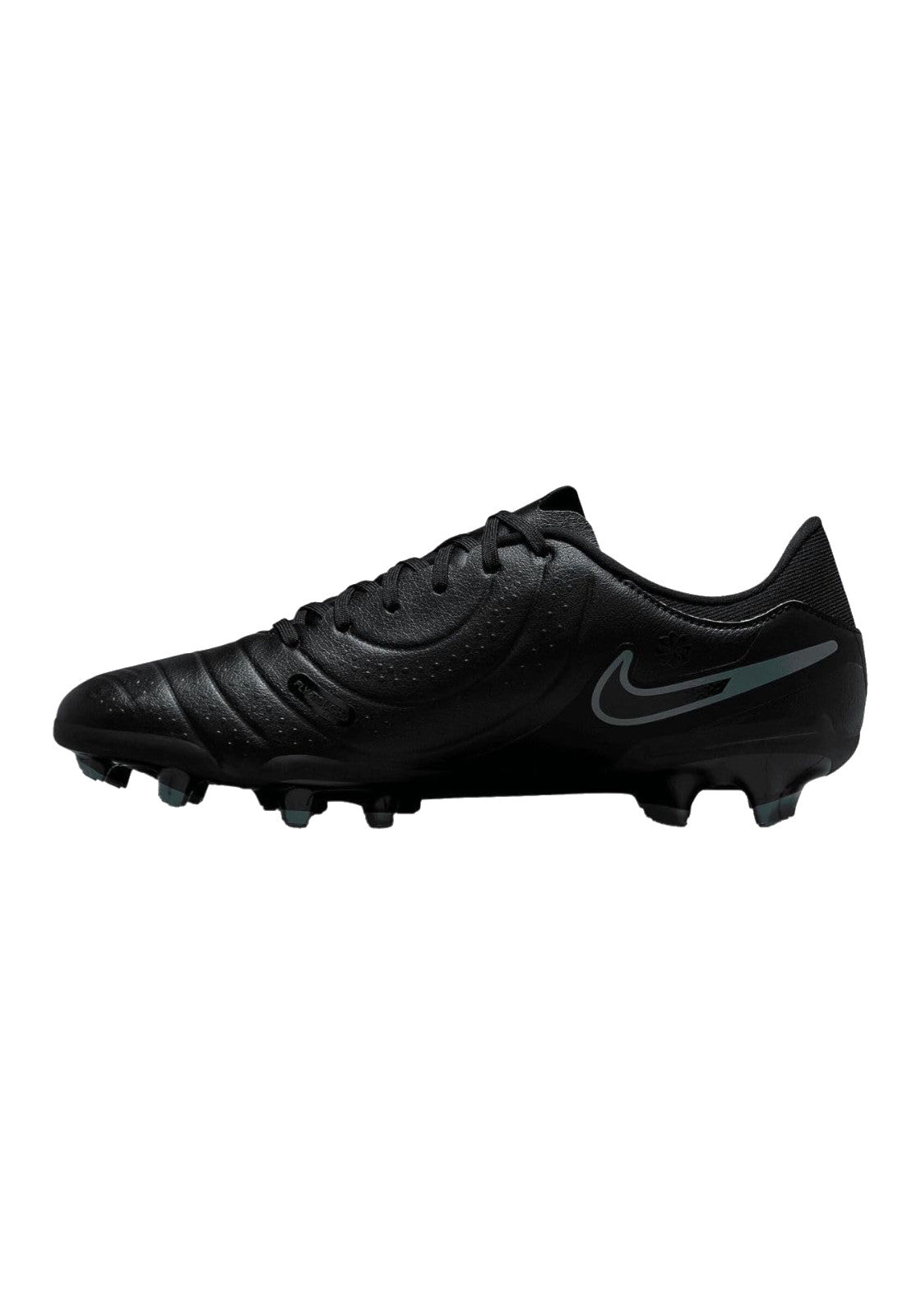 SCARPE Nero Nike