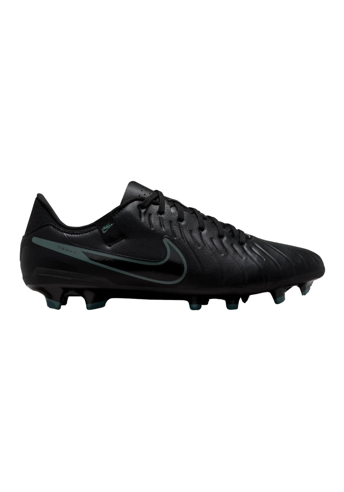 SCARPE Nero Nike