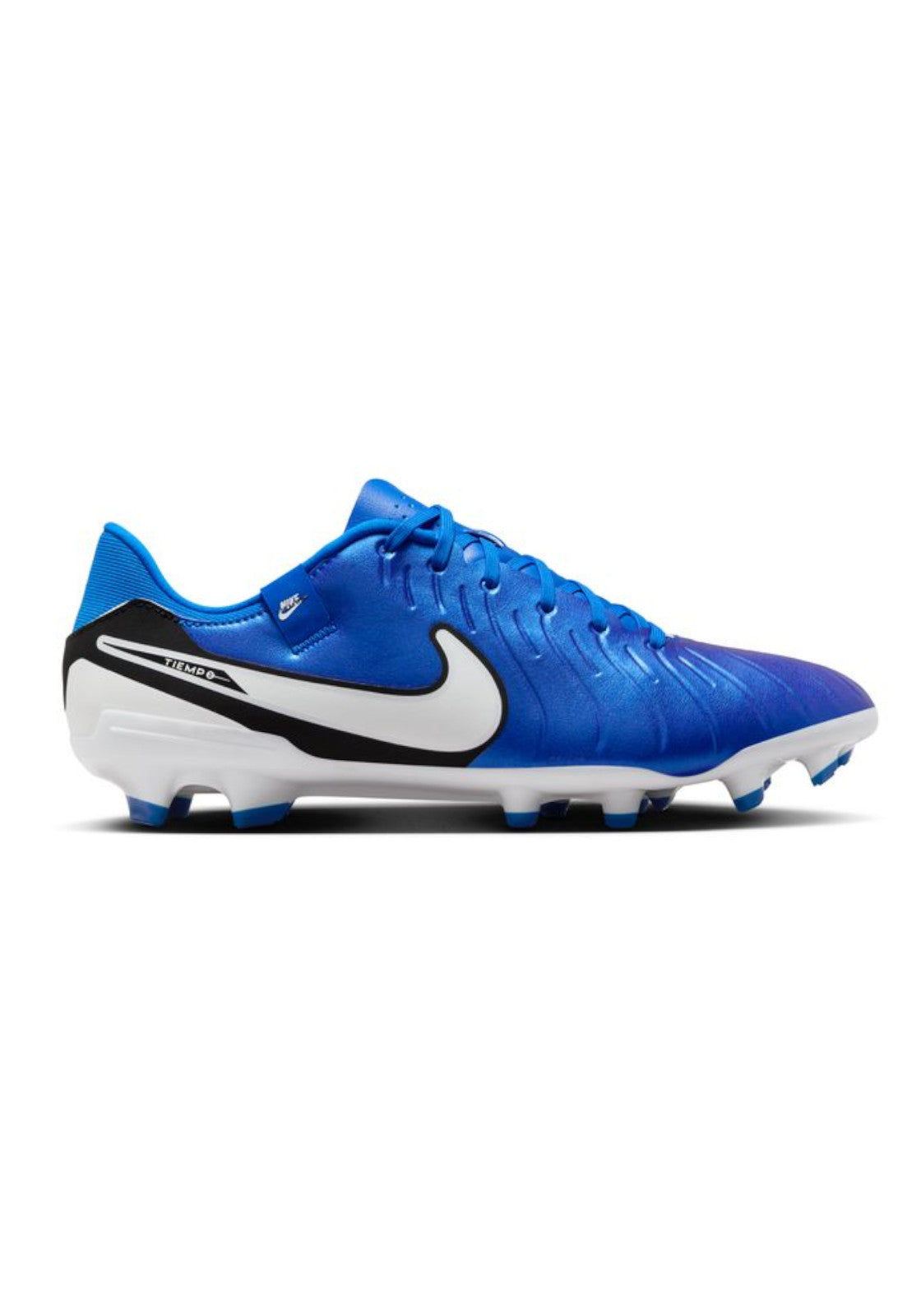 SCARPE Azzurro/bianco Nike