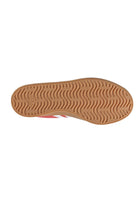 SCARPE Corallo Adidas